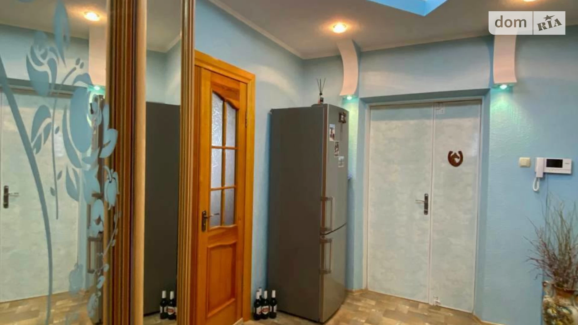 Продається одноповерховий будинок 90 кв. м з подвалом, цена: 80000 $ - фото 2