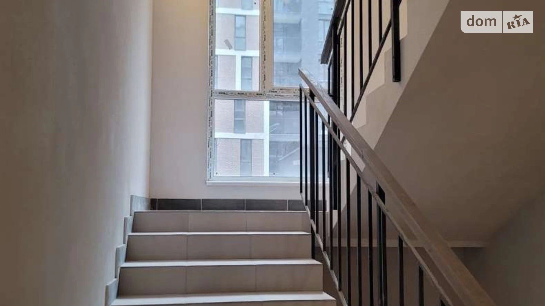 Продается объект сферы услуг 196 кв. м в 8-этажном здании, цена: 343000 $ - фото 4