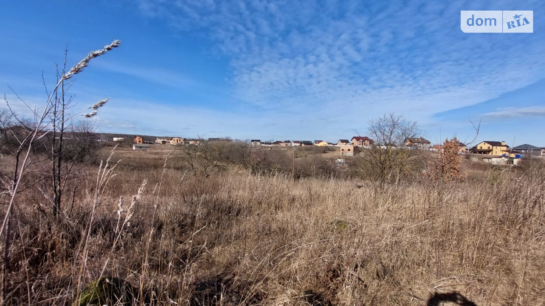 Продається земельна ділянка 5.6 соток у Вінницькій області, цена: 8500 $ - фото 4