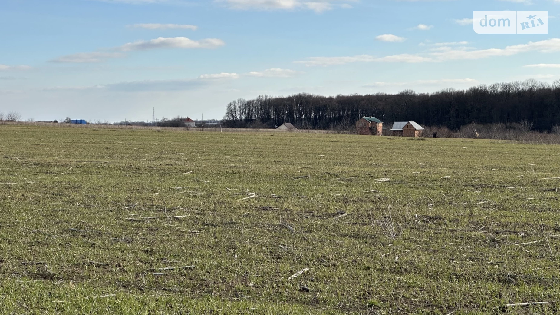 Продається земельна ділянка 381.57 соток у Вінницькій області, цена: 573000 $ - фото 3