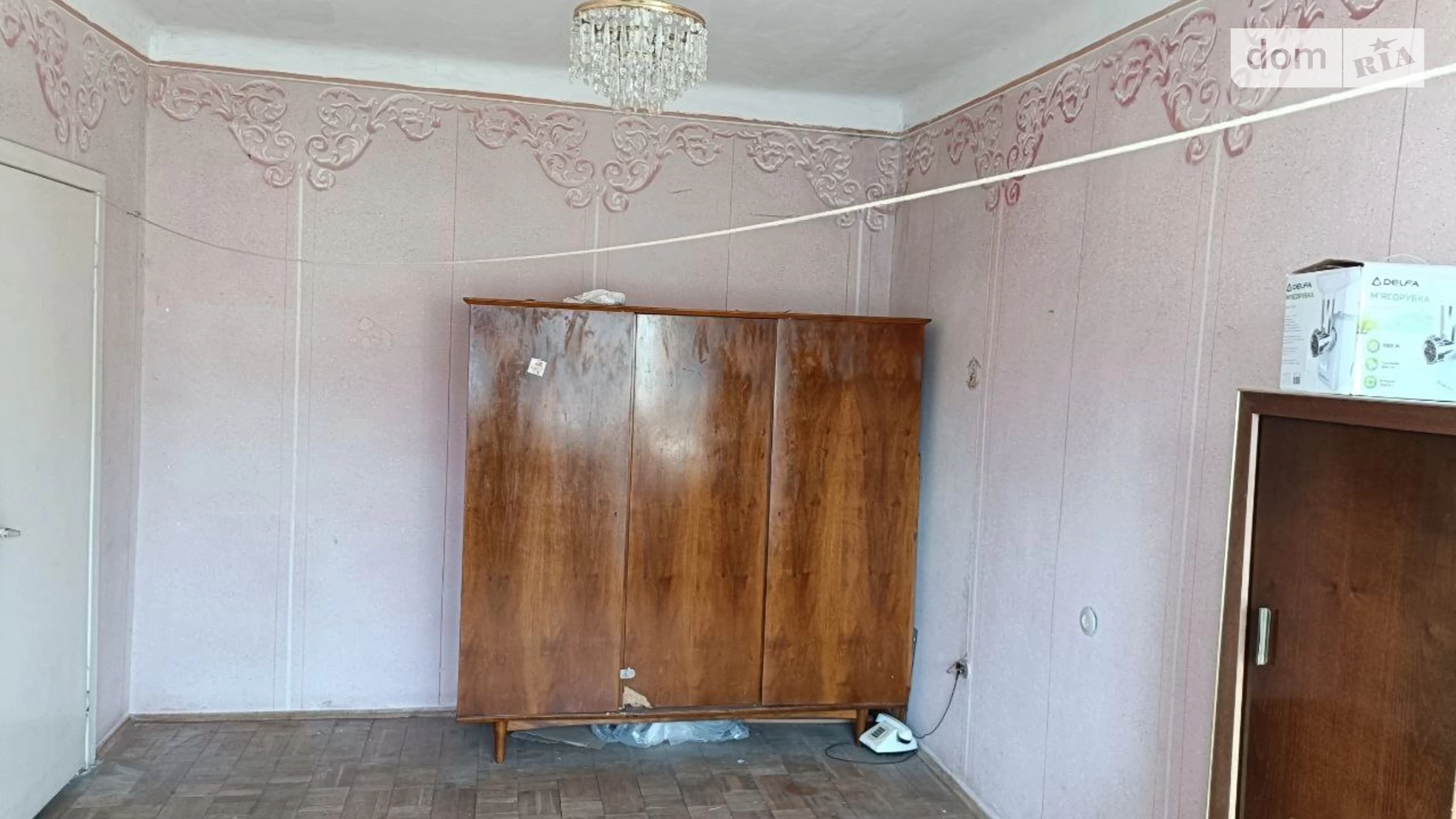 Продається 3-кімнатна квартира 60 кв. м у Львові, цена: 58000 $ - фото 2