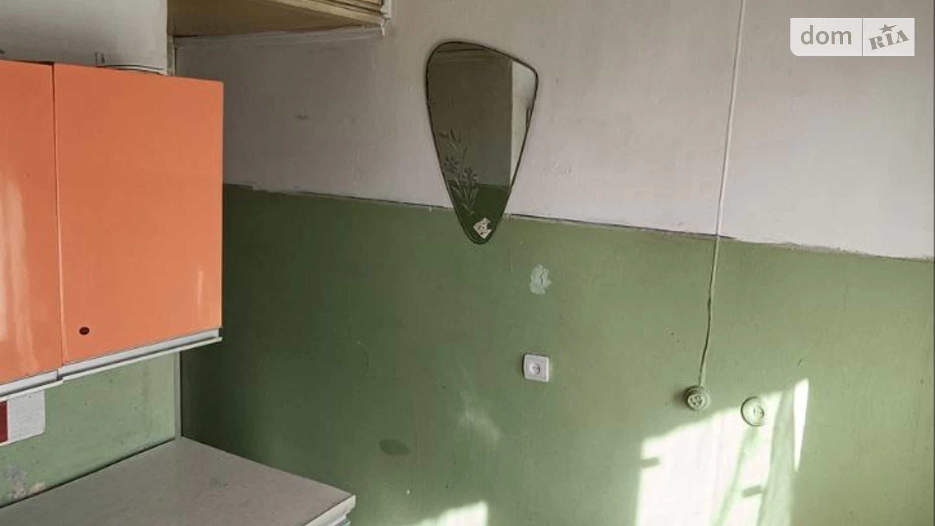 Продається 3-кімнатна квартира 60 кв. м у Львові, цена: 58000 $ - фото 5