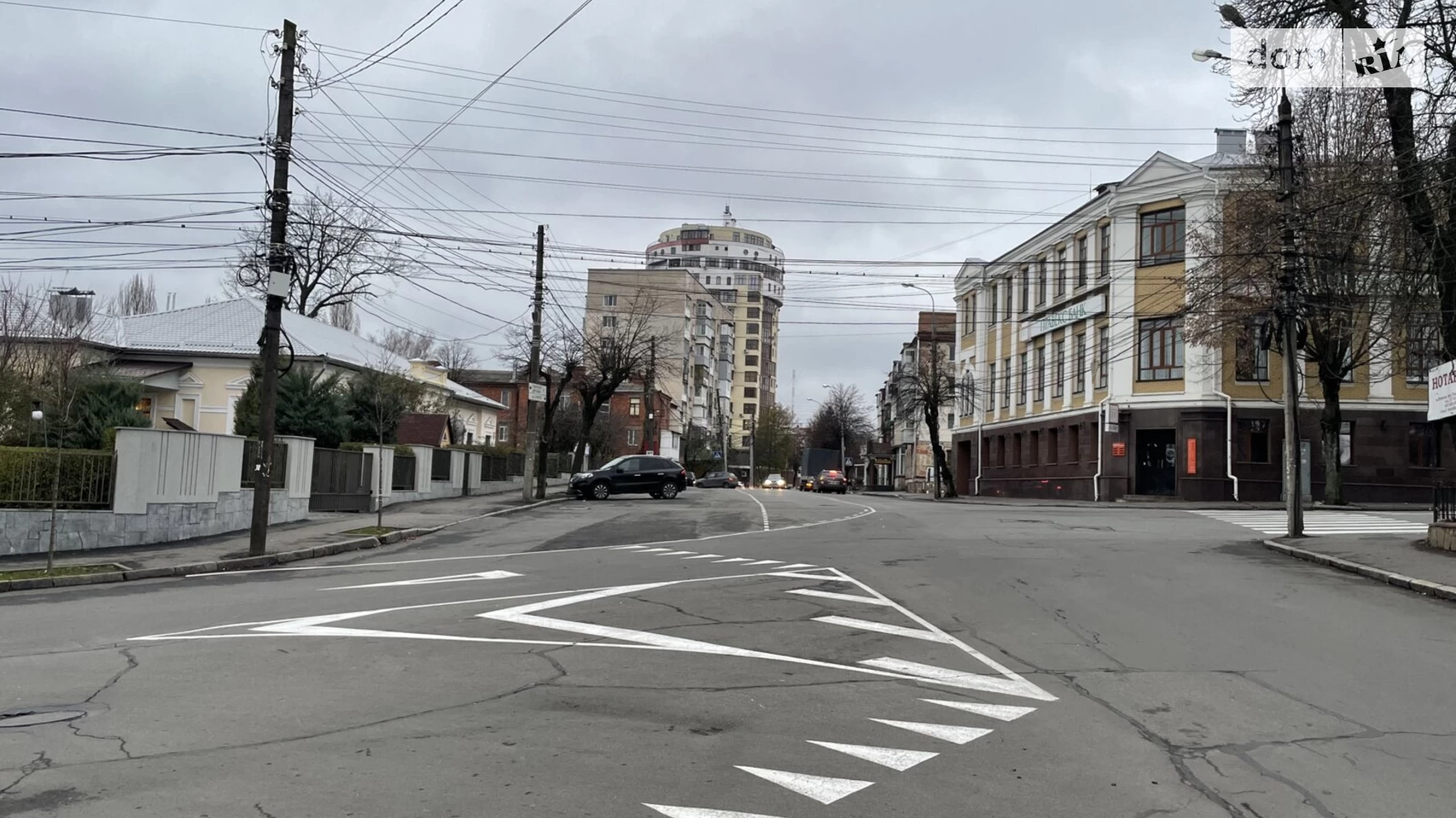 Продається 2-кімнатна квартира 72.5 кв. м у, цена: 82000 $ - фото 2