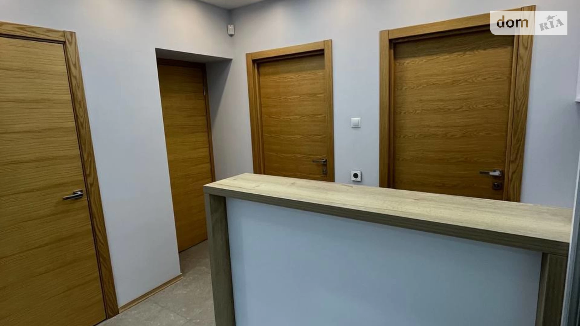 Продается объект сферы услуг 41.3 кв. м в 6-этажном здании, цена: 69000 $ - фото 4