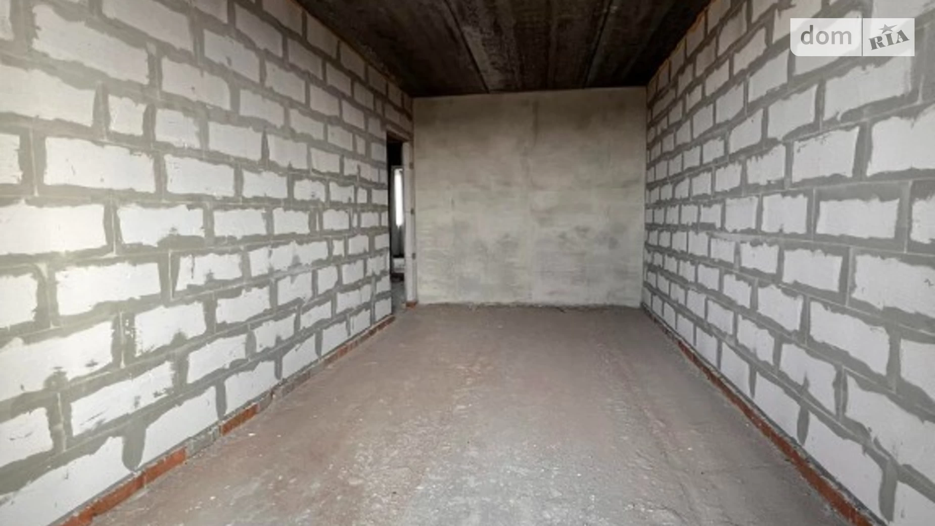 Продається 3-кімнатна квартира 93 кв. м у Хмельницькому, цена: 65000 $ - фото 5