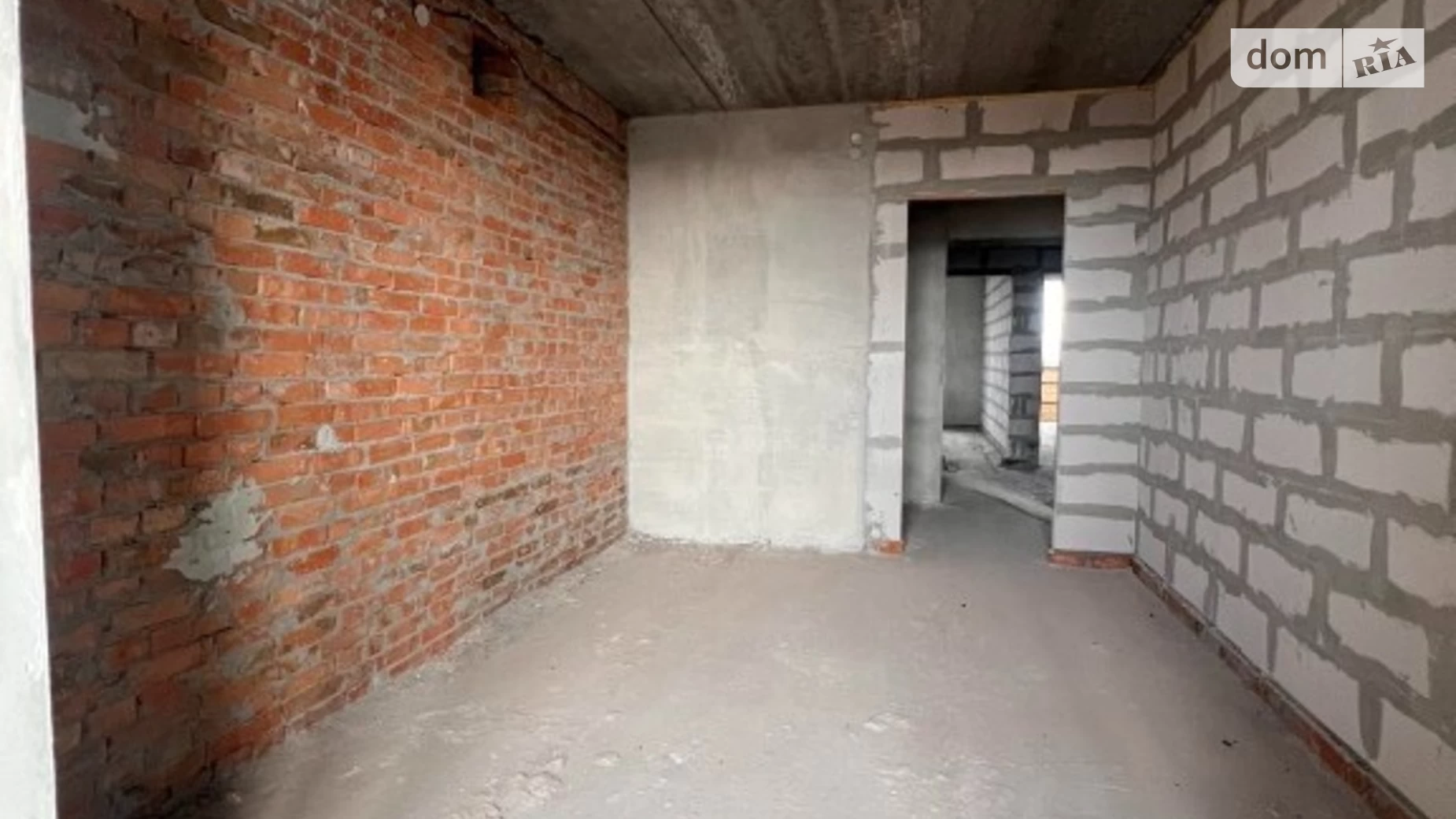 Продається 3-кімнатна квартира 93 кв. м у Хмельницькому, цена: 65000 $ - фото 4