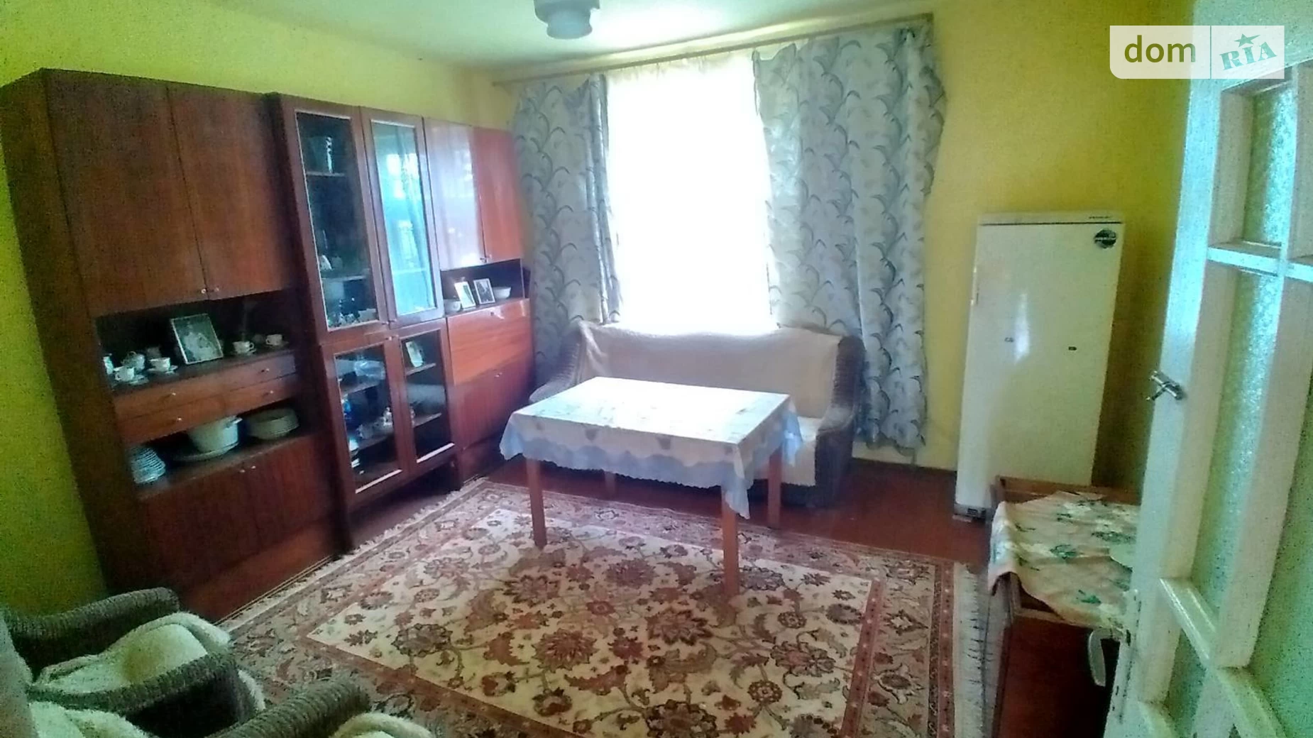 Продается одноэтажный дом 60 кв. м с баней/сауной, цена: 17000 $ - фото 2