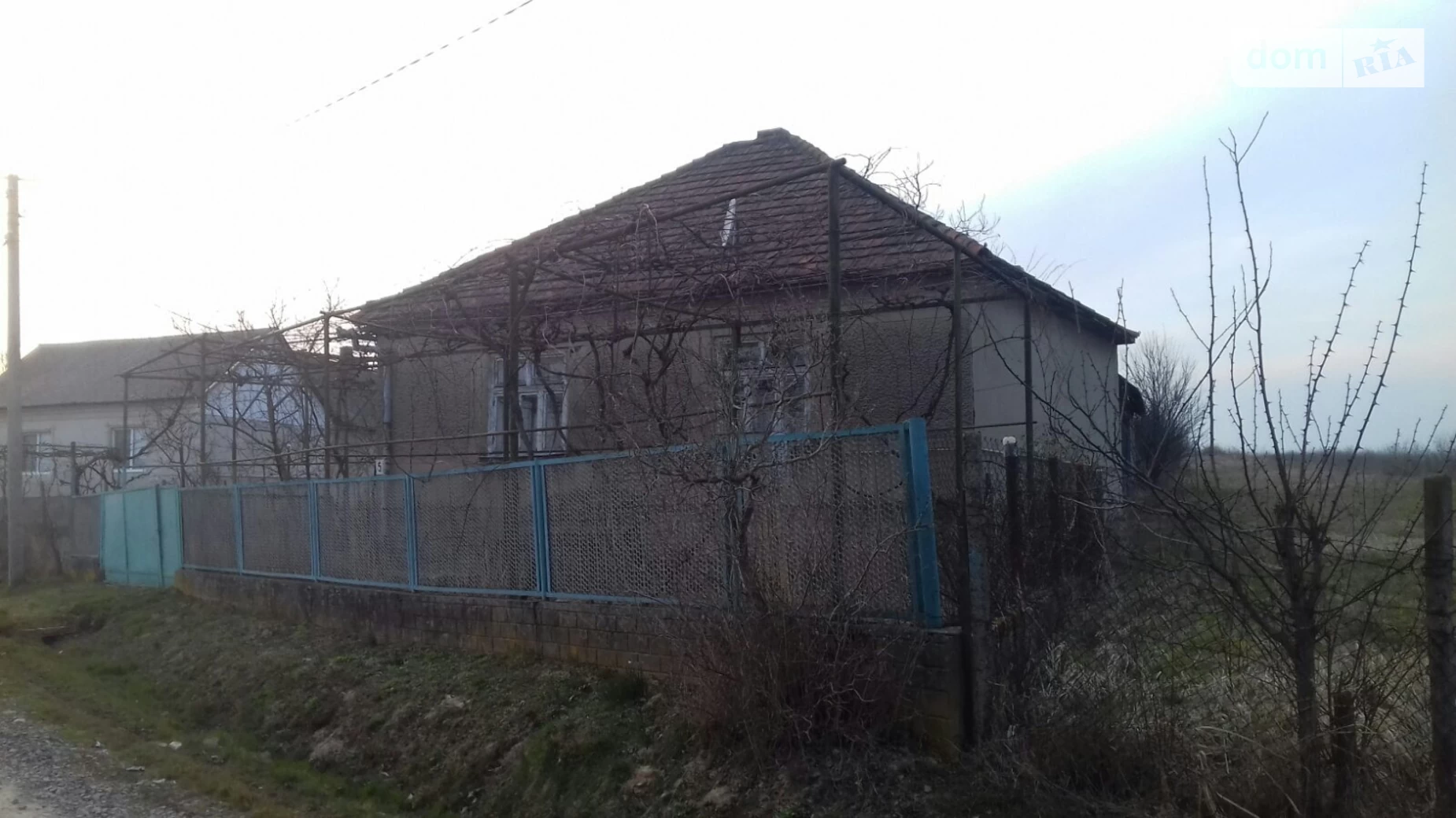 Продается одноэтажный дом 60 кв. м с баней/сауной, цена: 17000 $ - фото 5
