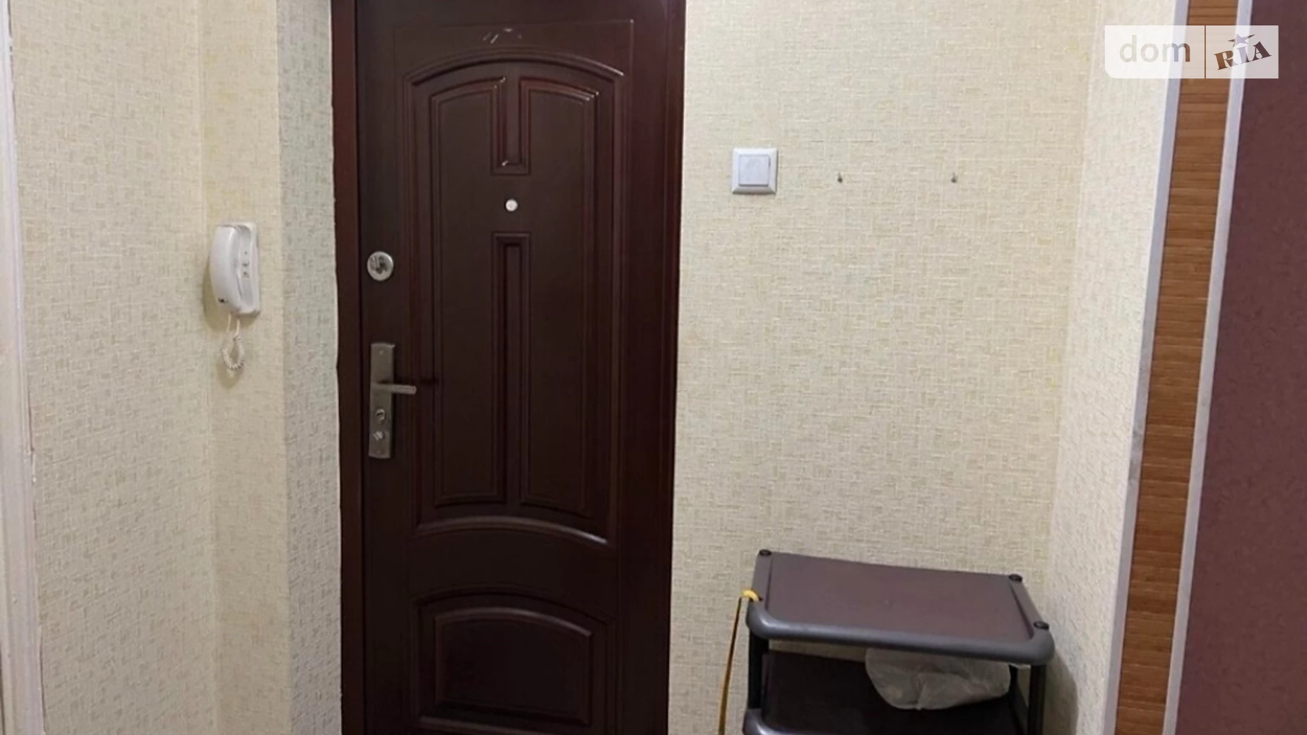 Продается 1-комнатная квартира 30 кв. м в Виннице, ул. Генерала Григоренко(Москаленко Маршала) - фото 4