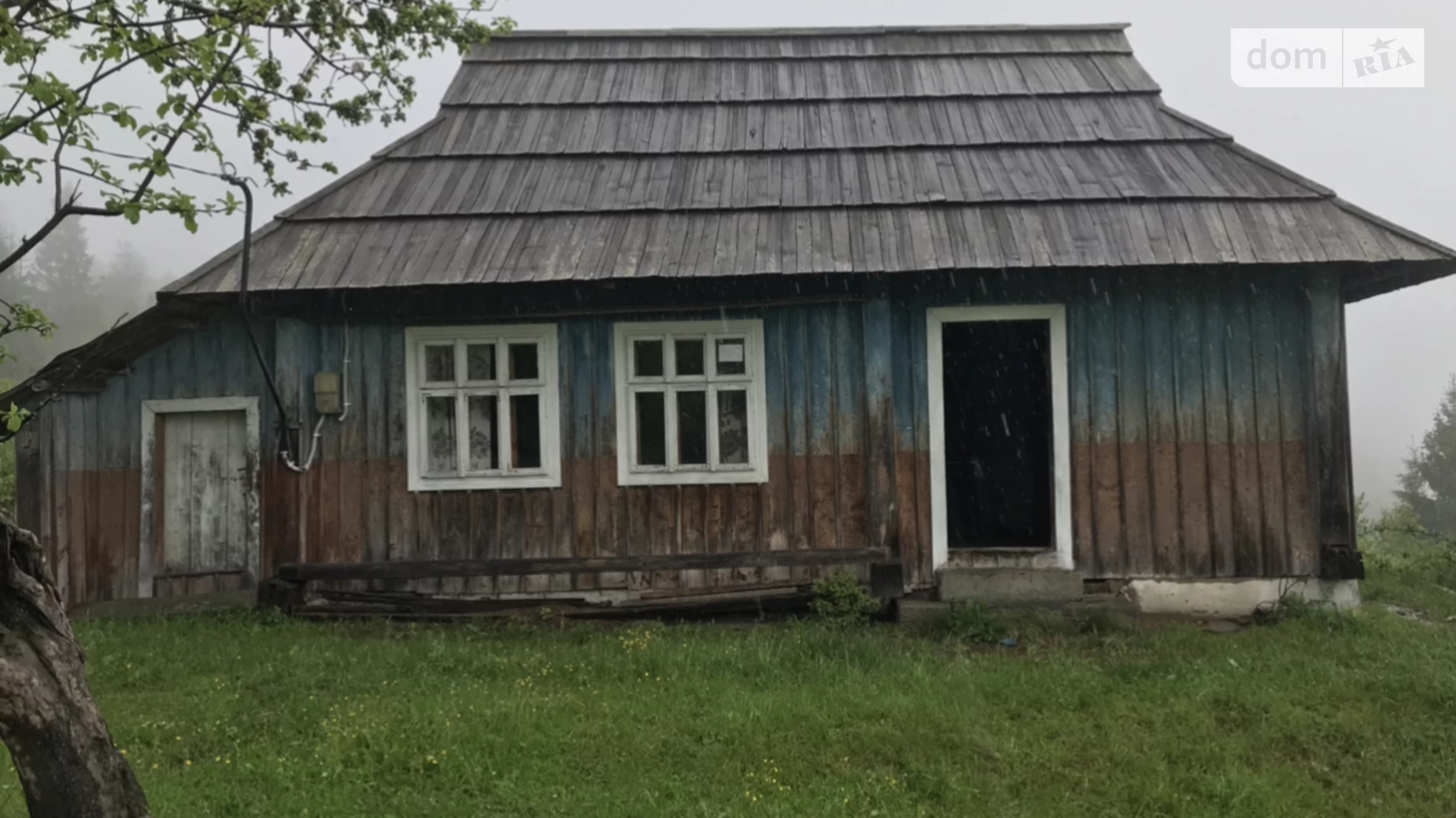 присілок Брусний 1 Брустурів, цена: 45000 $ - фото 5