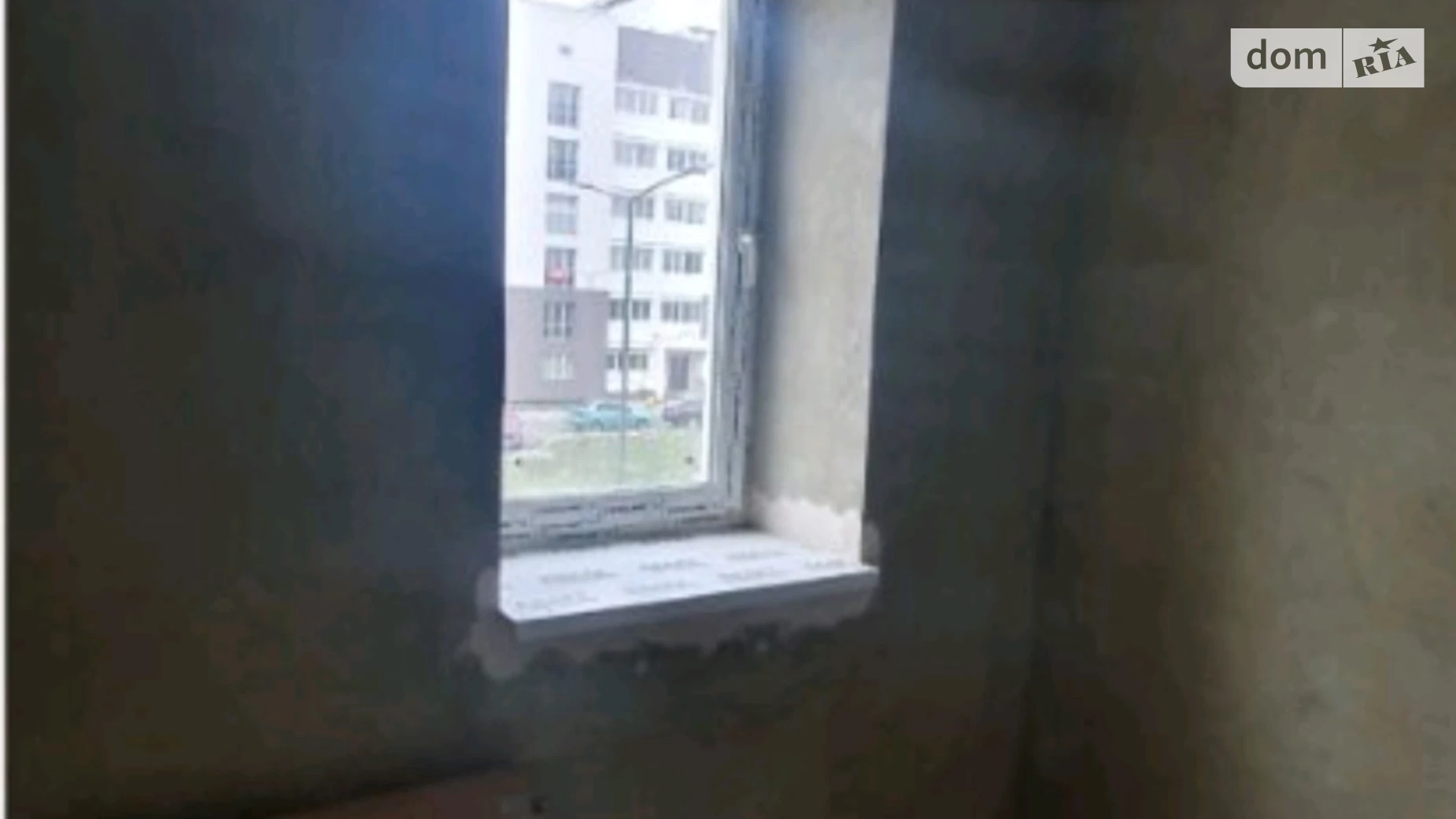 Продається 1-кімнатна квартира 46.3 кв. м у Вінниці, вул. Миколаївська, 31 - фото 3