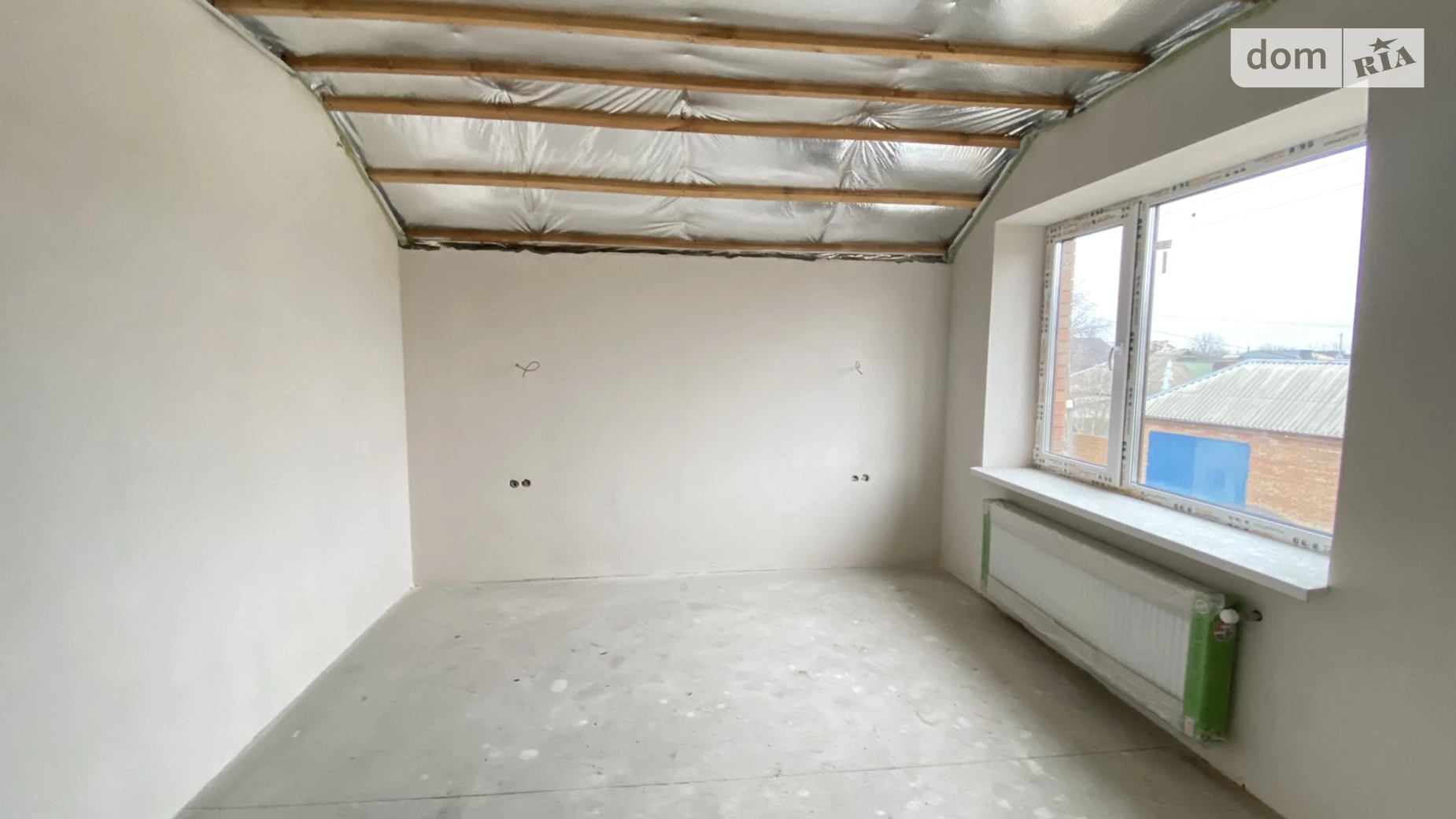 Продается дом на 2 этажа 125 кв. м с бассейном, цена: 92000 $ - фото 3