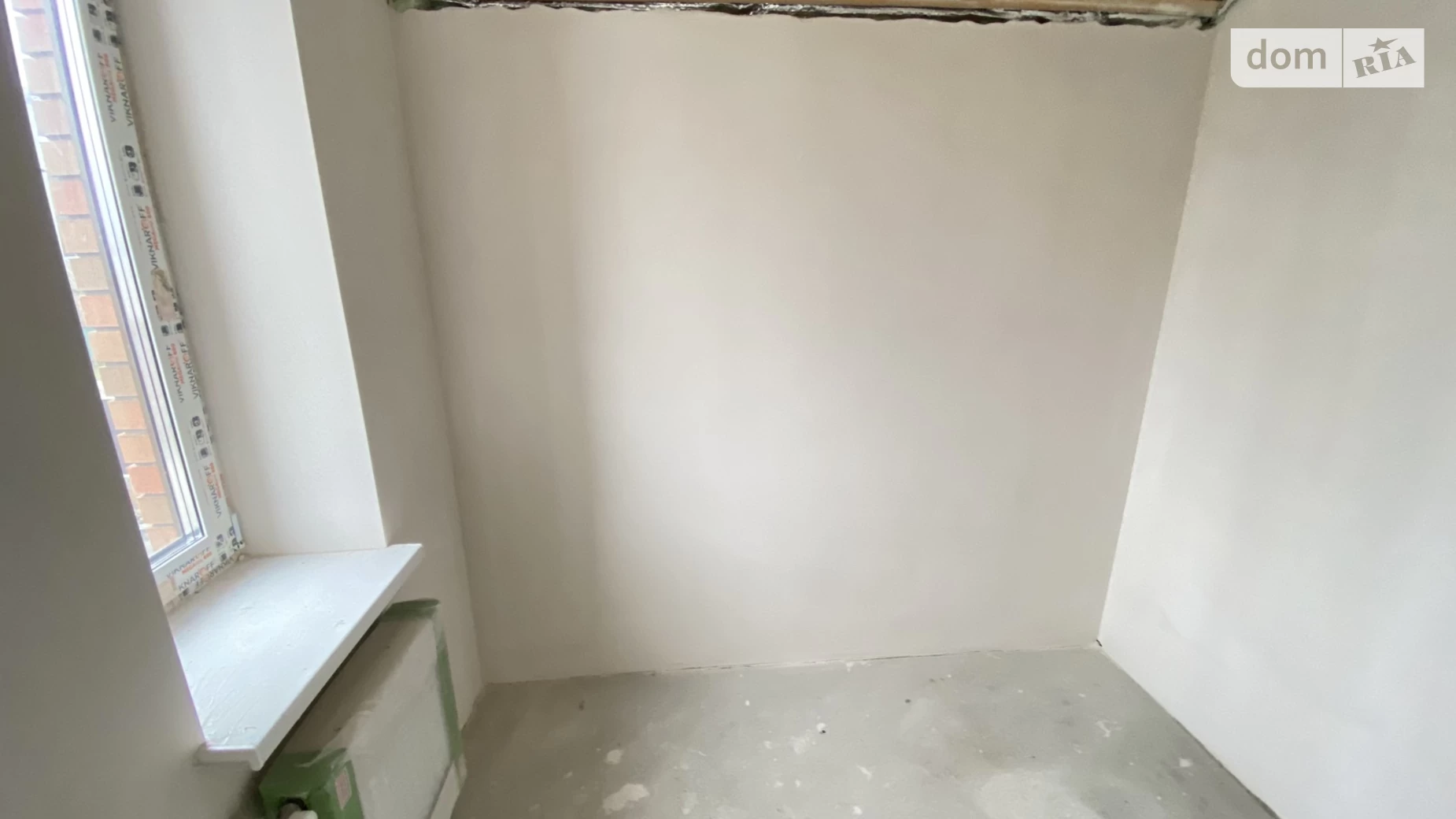 Продается дом на 2 этажа 125 кв. м с бассейном, цена: 92000 $ - фото 5