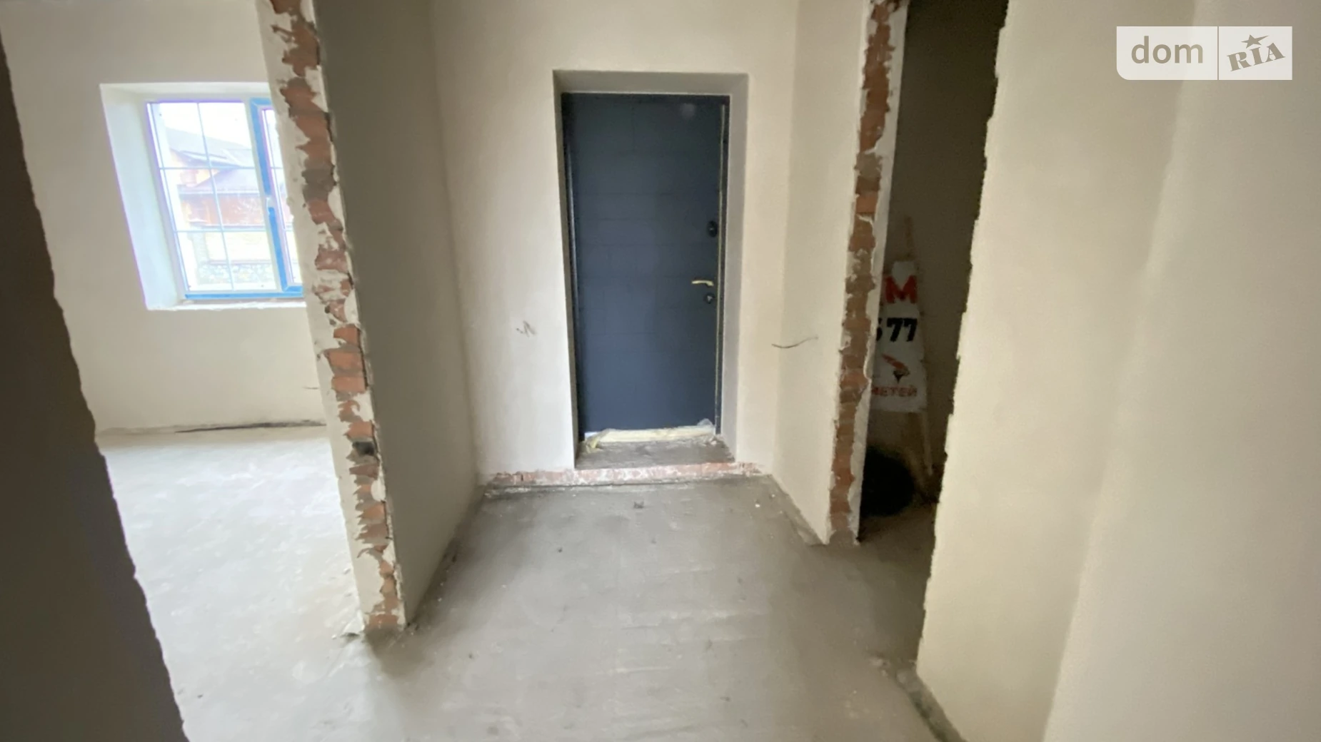 Продається частина будинку 110 кв. м з балконом, цена: 87000 $ - фото 5