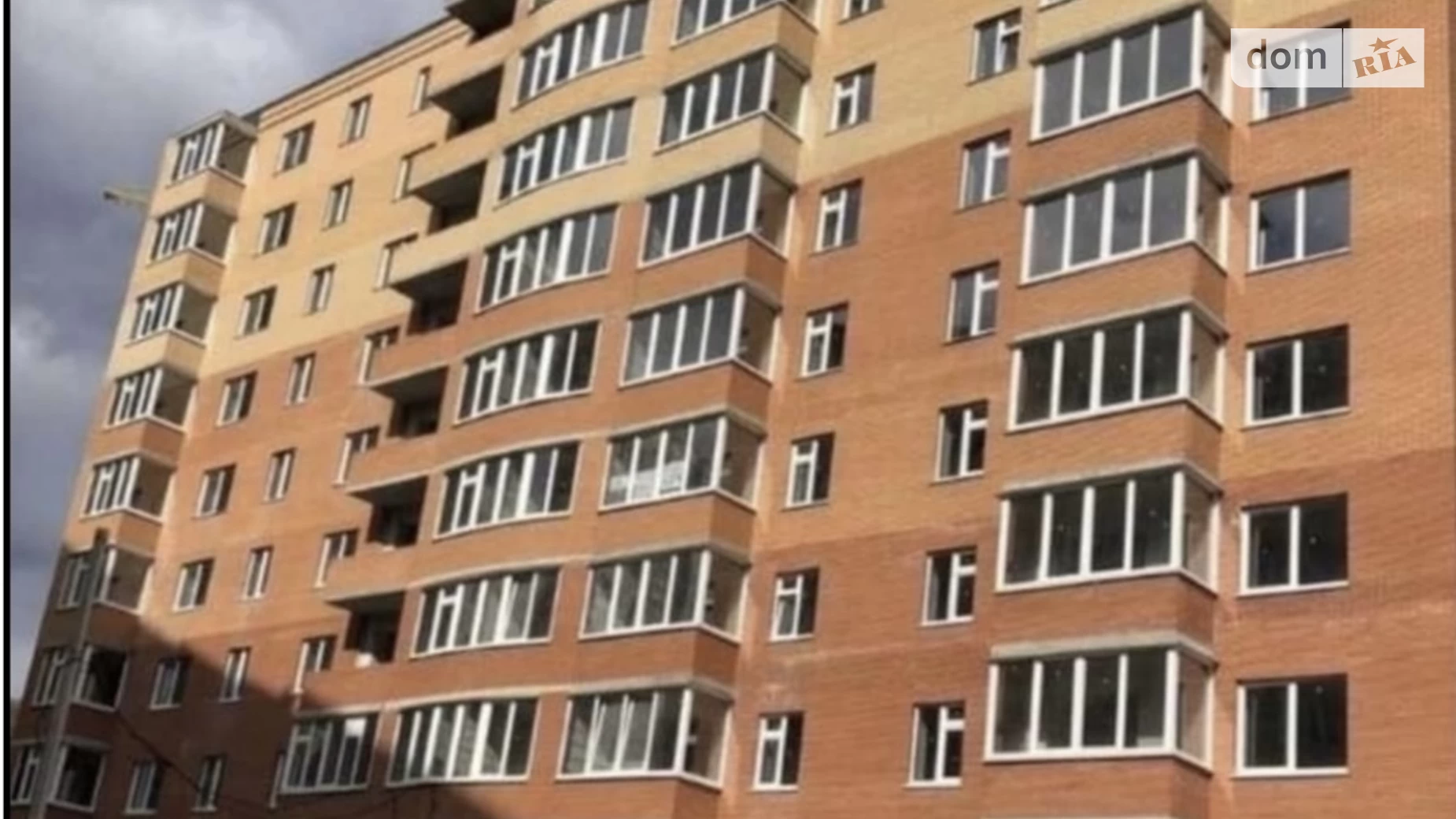 Продається 1-кімнатна квартира 44 кв. м у Хмельницькому, Старокостянтинівське шосе - фото 2