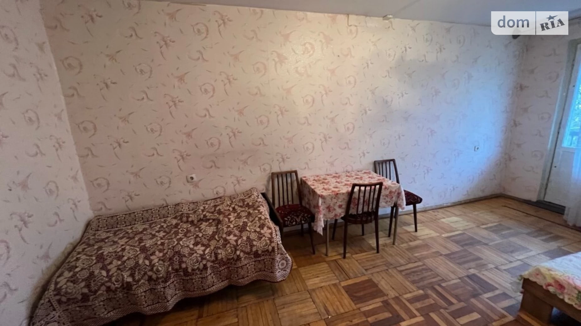 Продается 3-комнатная квартира 63 кв. м в Одессе, просп. Небесной Сотни - фото 3
