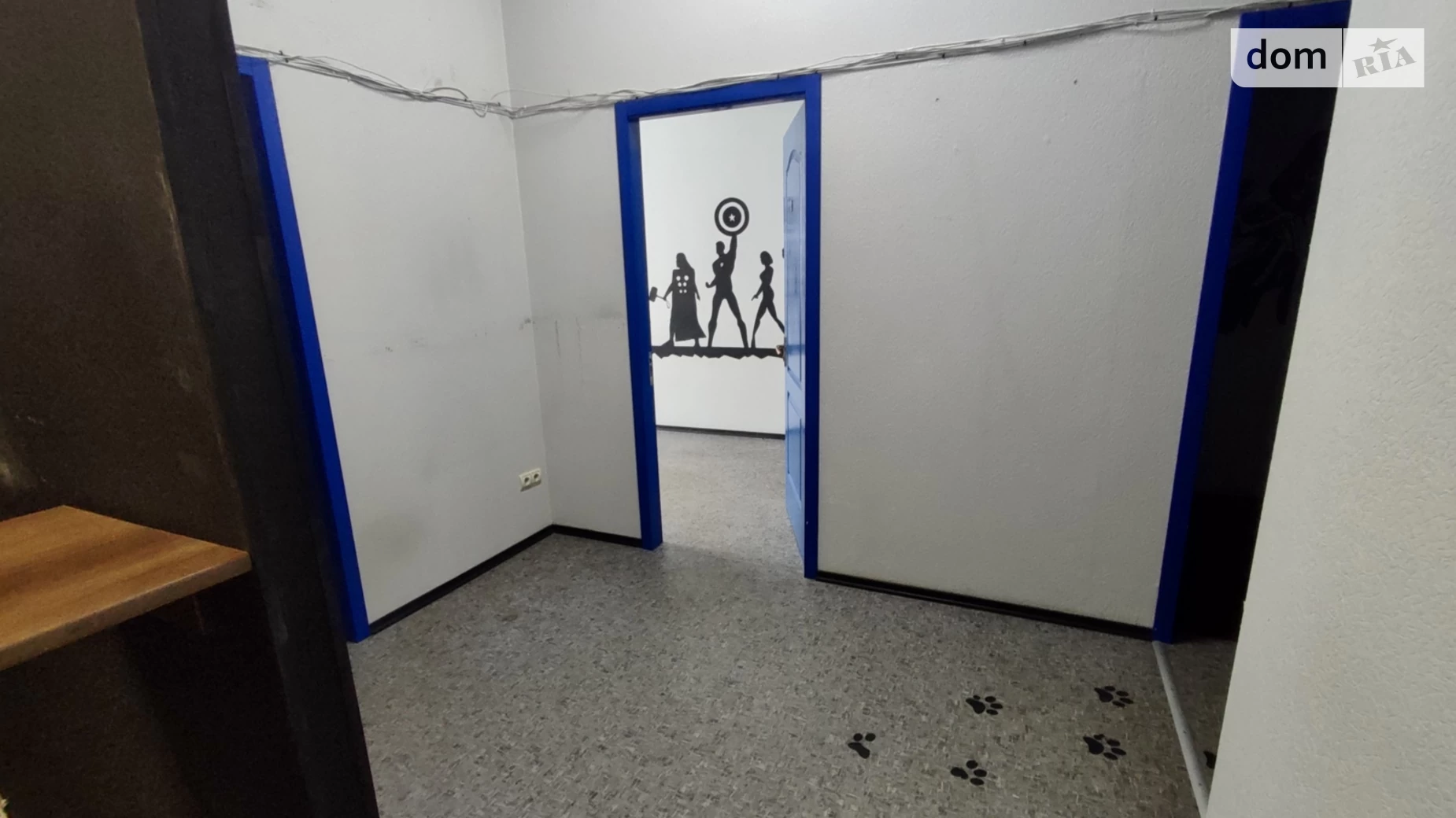 Сдается в аренду офис 115 кв. м в бизнес-центре, цена: 37000 грн - фото 3