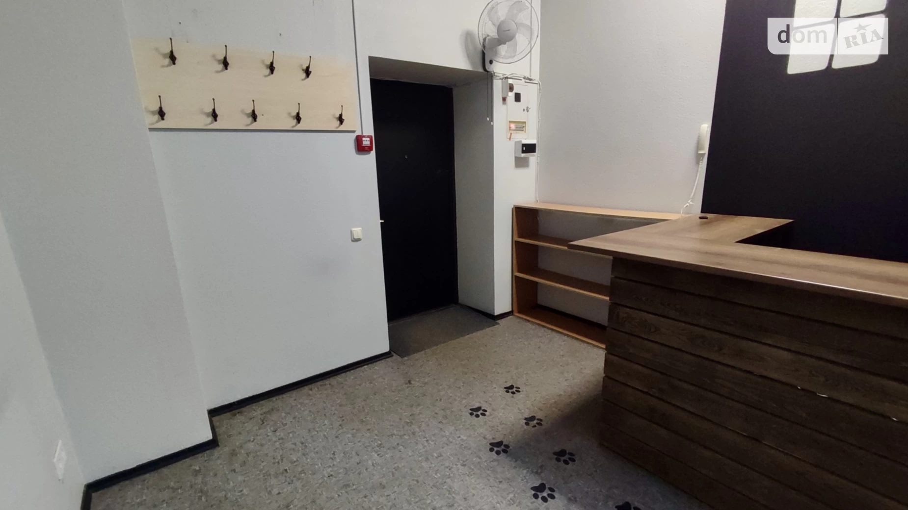 Сдается в аренду офис 115 кв. м в бизнес-центре, цена: 37000 грн - фото 2