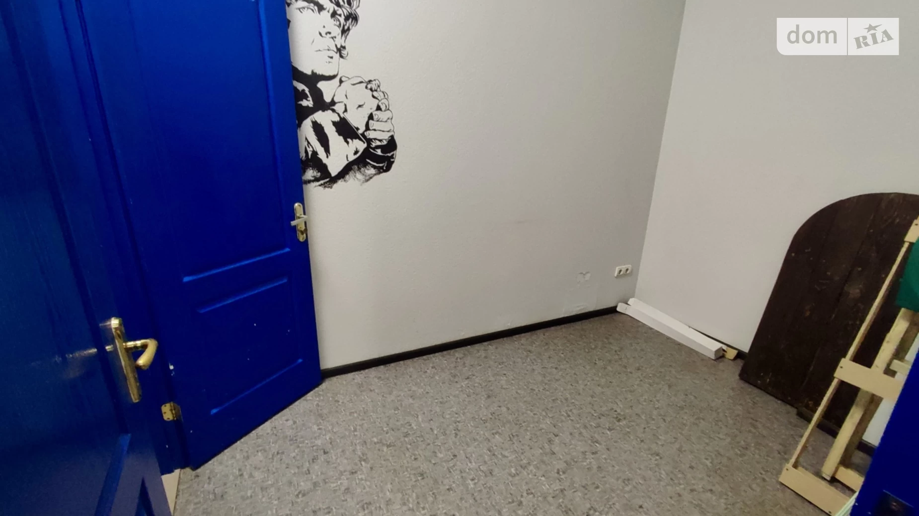 Сдается в аренду офис 115 кв. м в бизнес-центре, цена: 37000 грн - фото 5