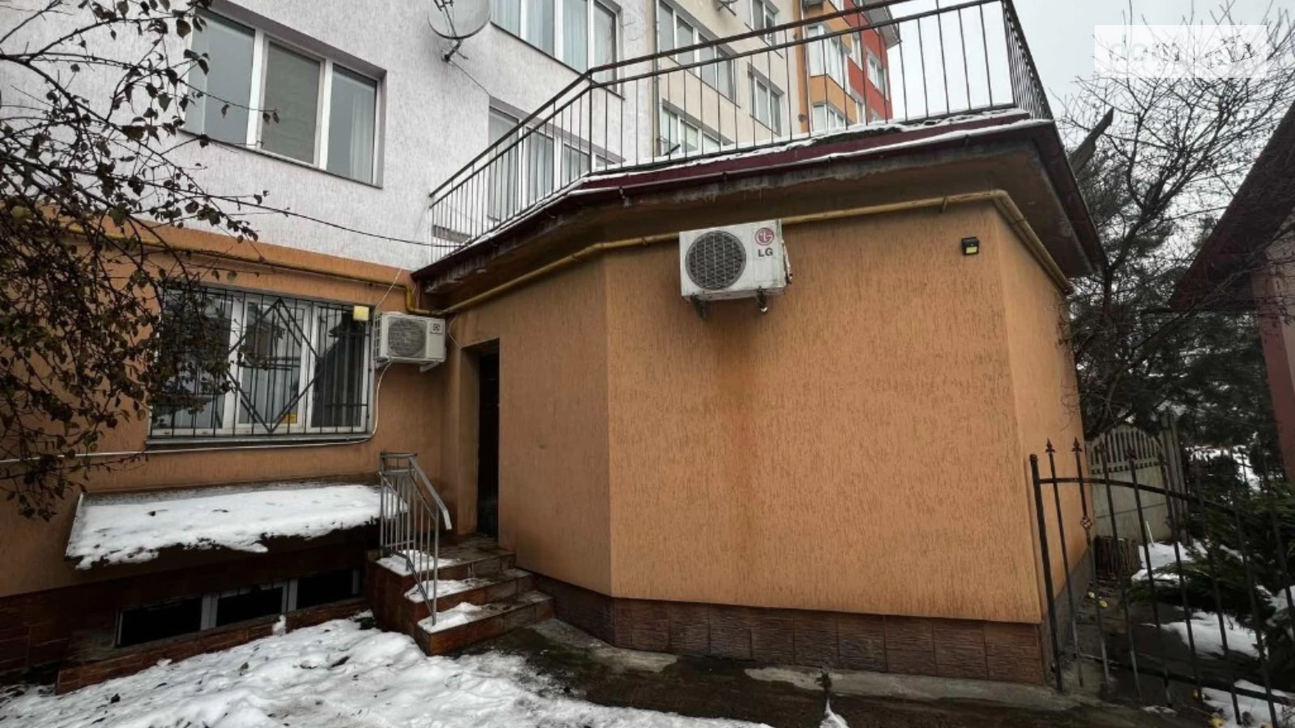 Продается помещения свободного назначения 26 кв. м в 1-этажном здании, цена: 32000 $ - фото 2
