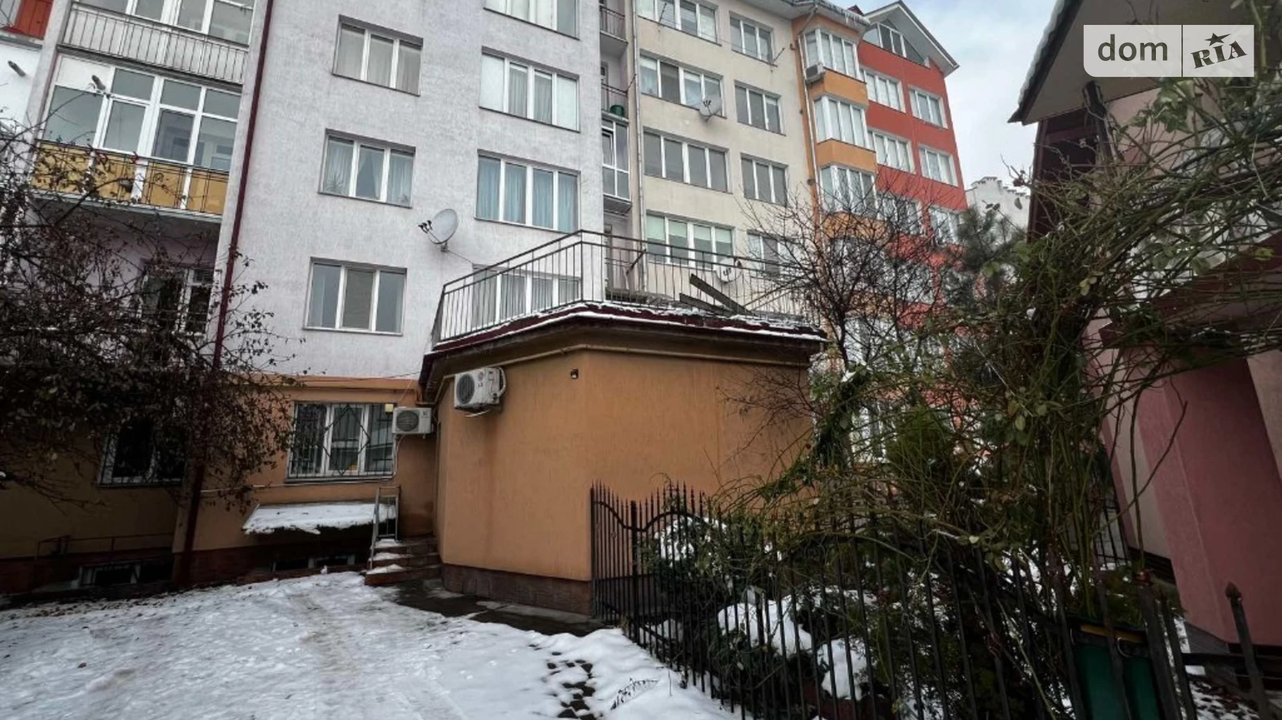 Продается помещения свободного назначения 26 кв. м в 1-этажном здании, цена: 32000 $ - фото 3
