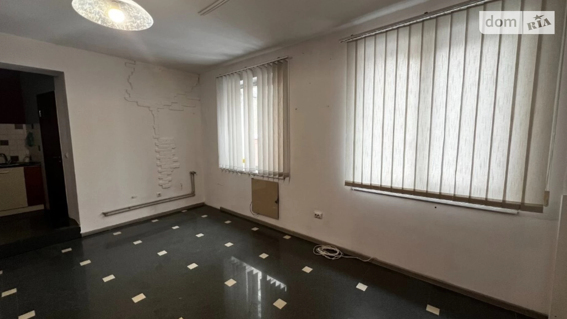 Продается помещения свободного назначения 26 кв. м в 1-этажном здании, цена: 32000 $ - фото 4