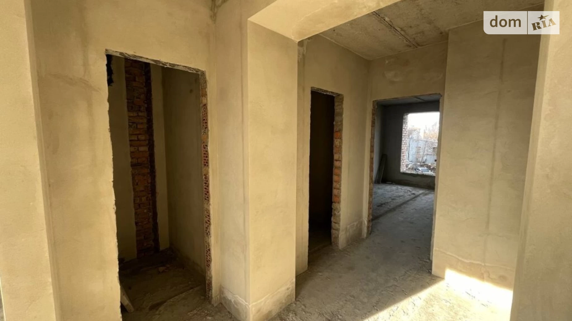 Продається 2-кімнатна квартира 56 кв. м у Івано-Франківську, вул. В'ячеслава Чорновола - фото 2