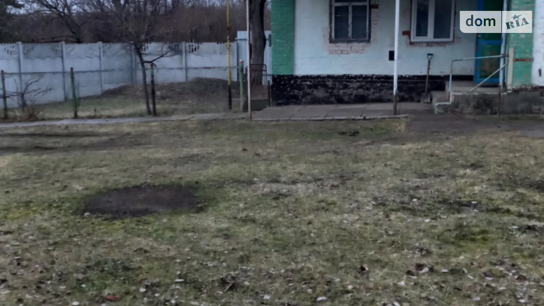 Продается одноэтажный дом 60 кв. м с участком, цена: 19000 $ - фото 4