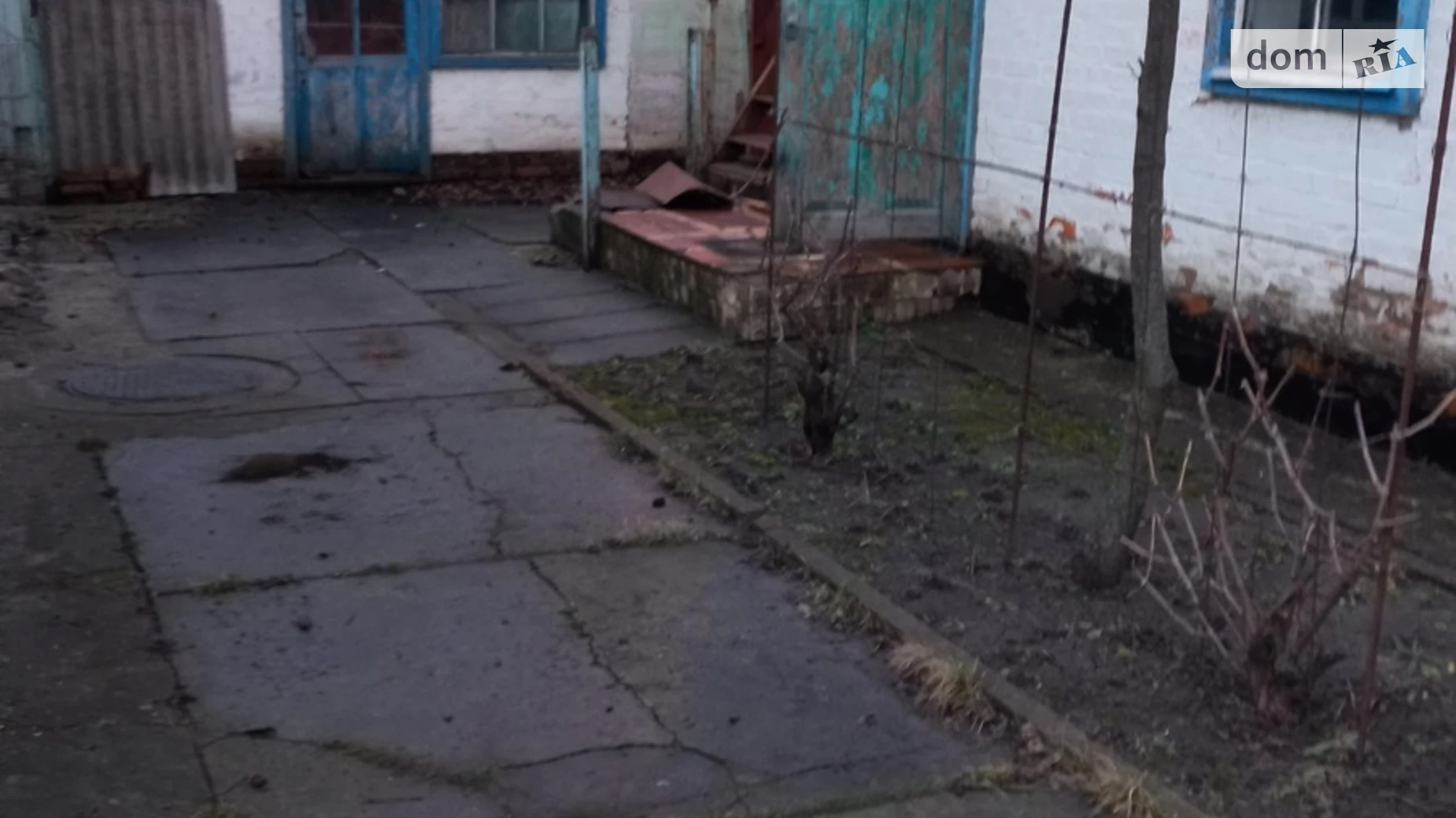 Продается одноэтажный дом 60 кв. м с участком, цена: 19000 $ - фото 5