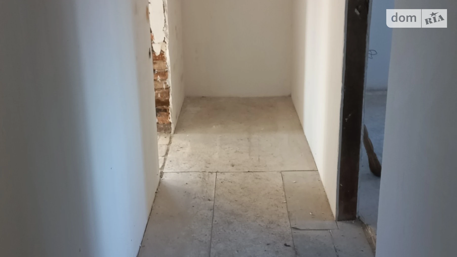 Продается одноэтажный дом 60 кв. м с участком, цена: 19000 $ - фото 3