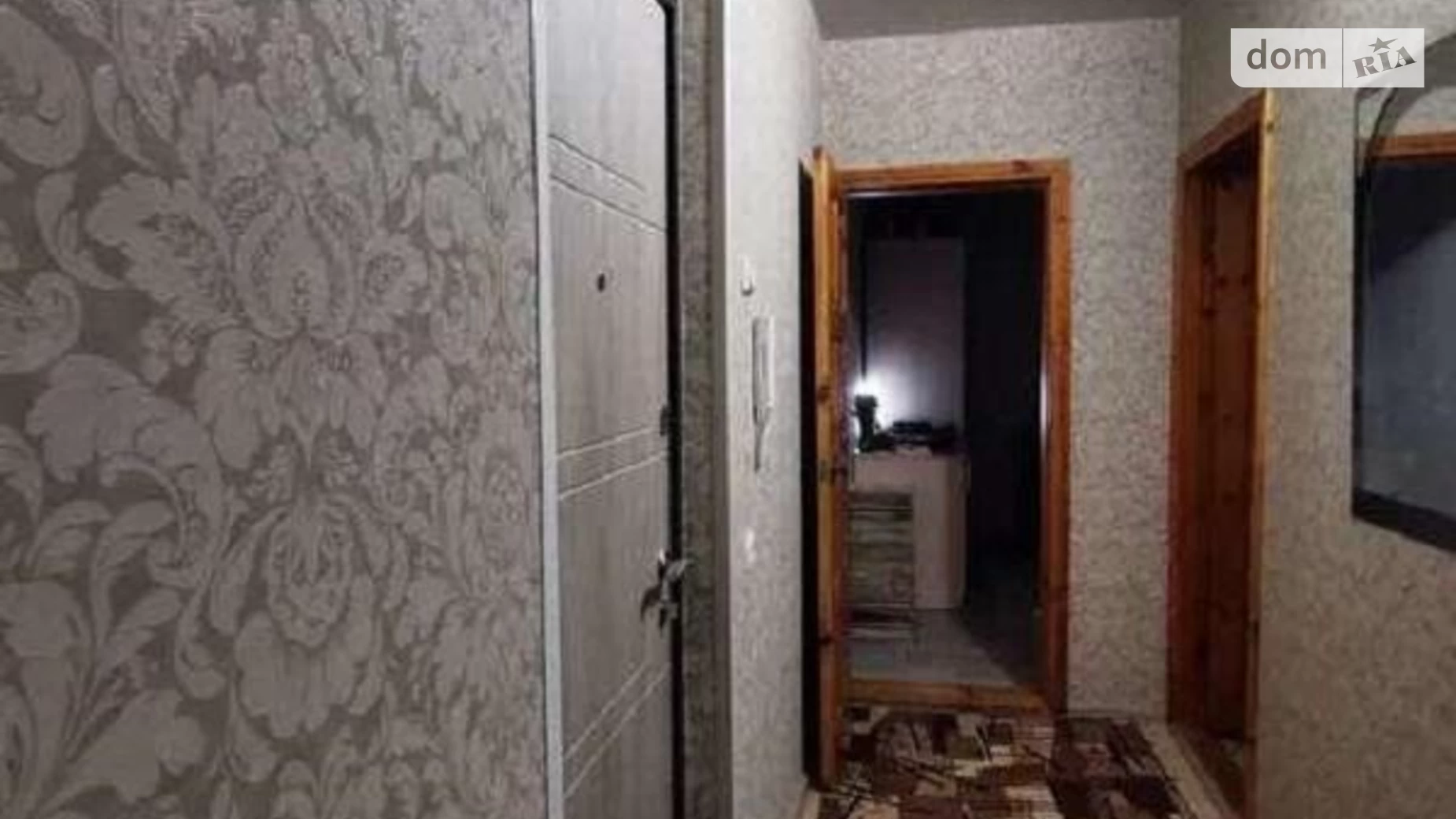 Продается 2-комнатная квартира 50 кв. м в Харькове, ул. Маршала Рыбалко - фото 4