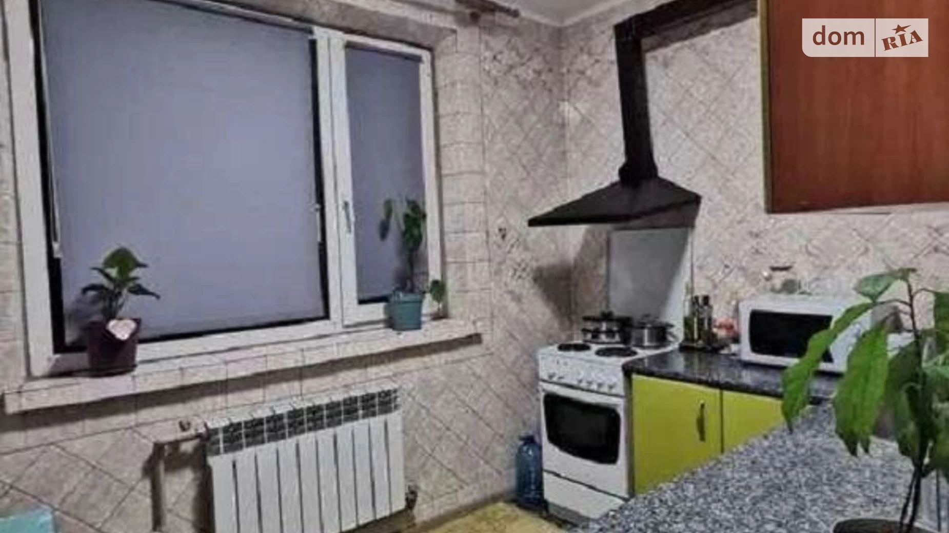 Продается 2-комнатная квартира 50 кв. м в Харькове, ул. Маршала Рыбалко - фото 5