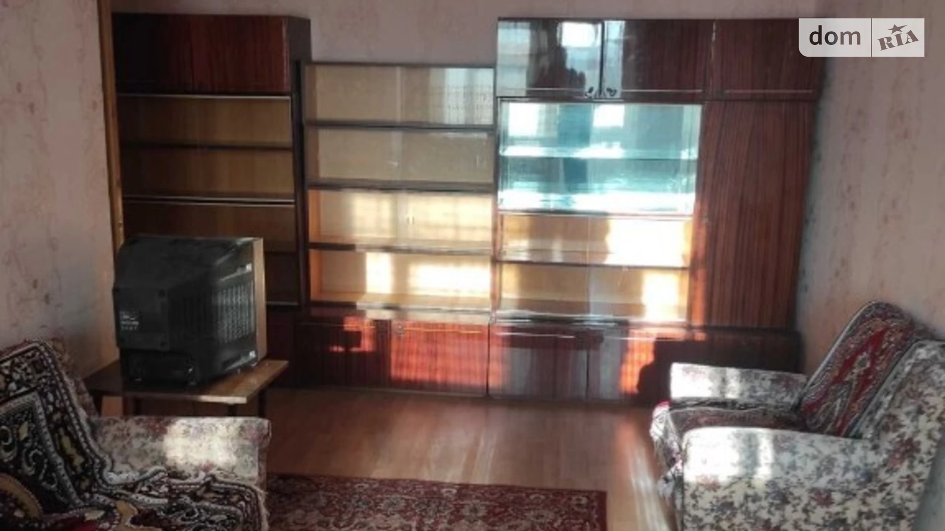 Продається 1-кімнатна квартира 33 кв. м у Хмельницькому - фото 3