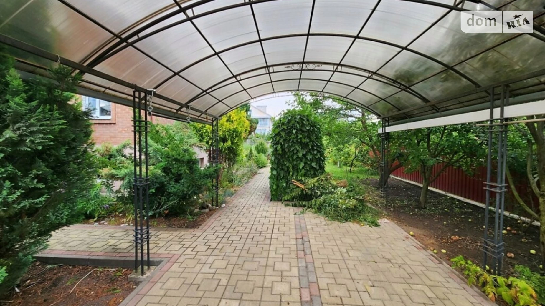 Продається будинок 2 поверховий 225 кв. м з садом, цена: 234999 $ - фото 3