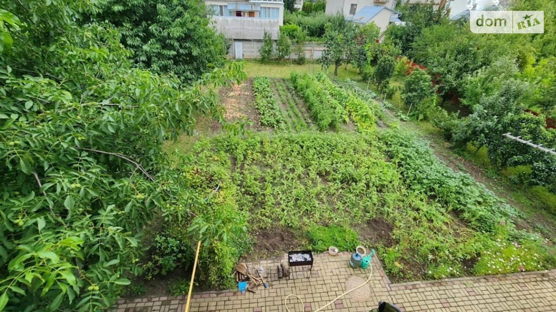 Продається будинок 2 поверховий 225 кв. м з садом, цена: 234999 $ - фото 5
