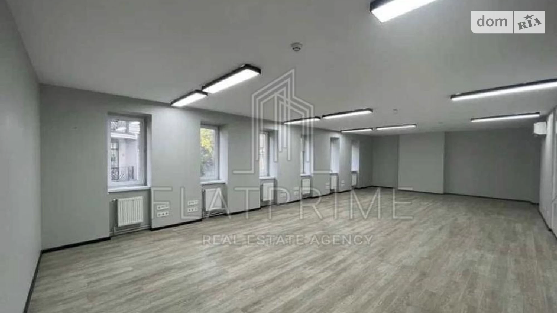 Здається в оренду офіс 255 кв. м в бізнес-центрі, цена: 3000 $ - фото 5