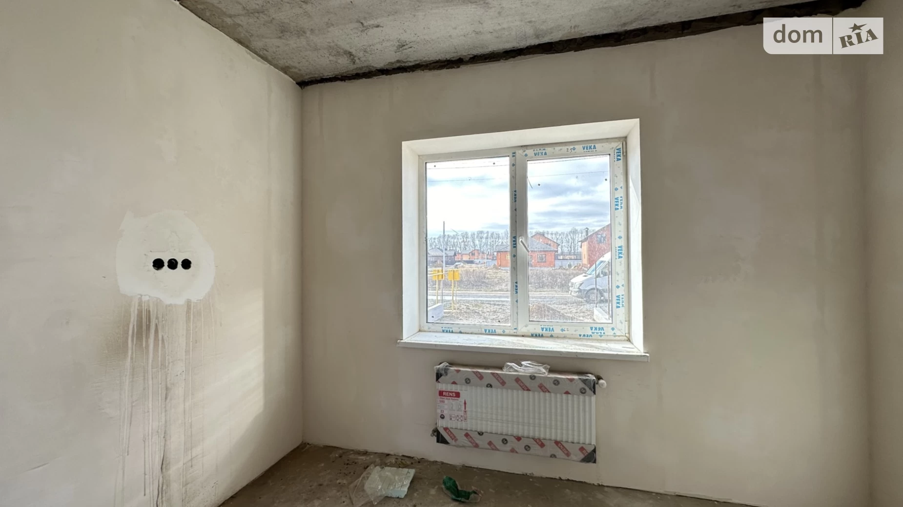 пров. Весняний Агрономічне, цена: 65000 $ - фото 3