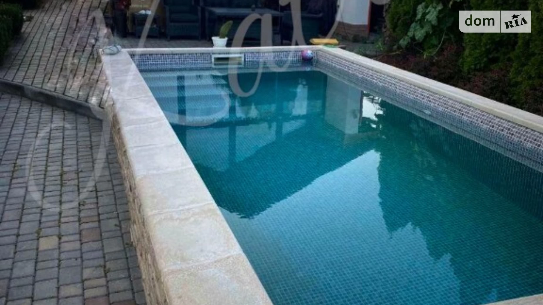 Продается дом на 3 этажа 320 кв. м с беседкой, цена: 420000 $ - фото 4