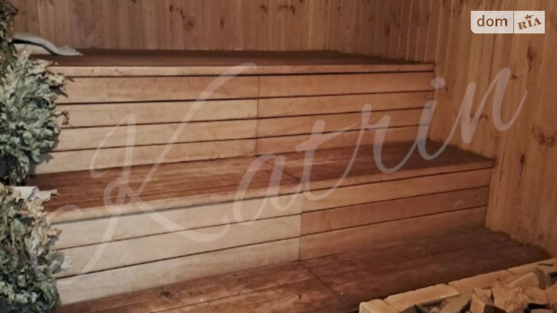 Продается дом на 3 этажа 320 кв. м с мансардой, цена: 370000 $ - фото 4