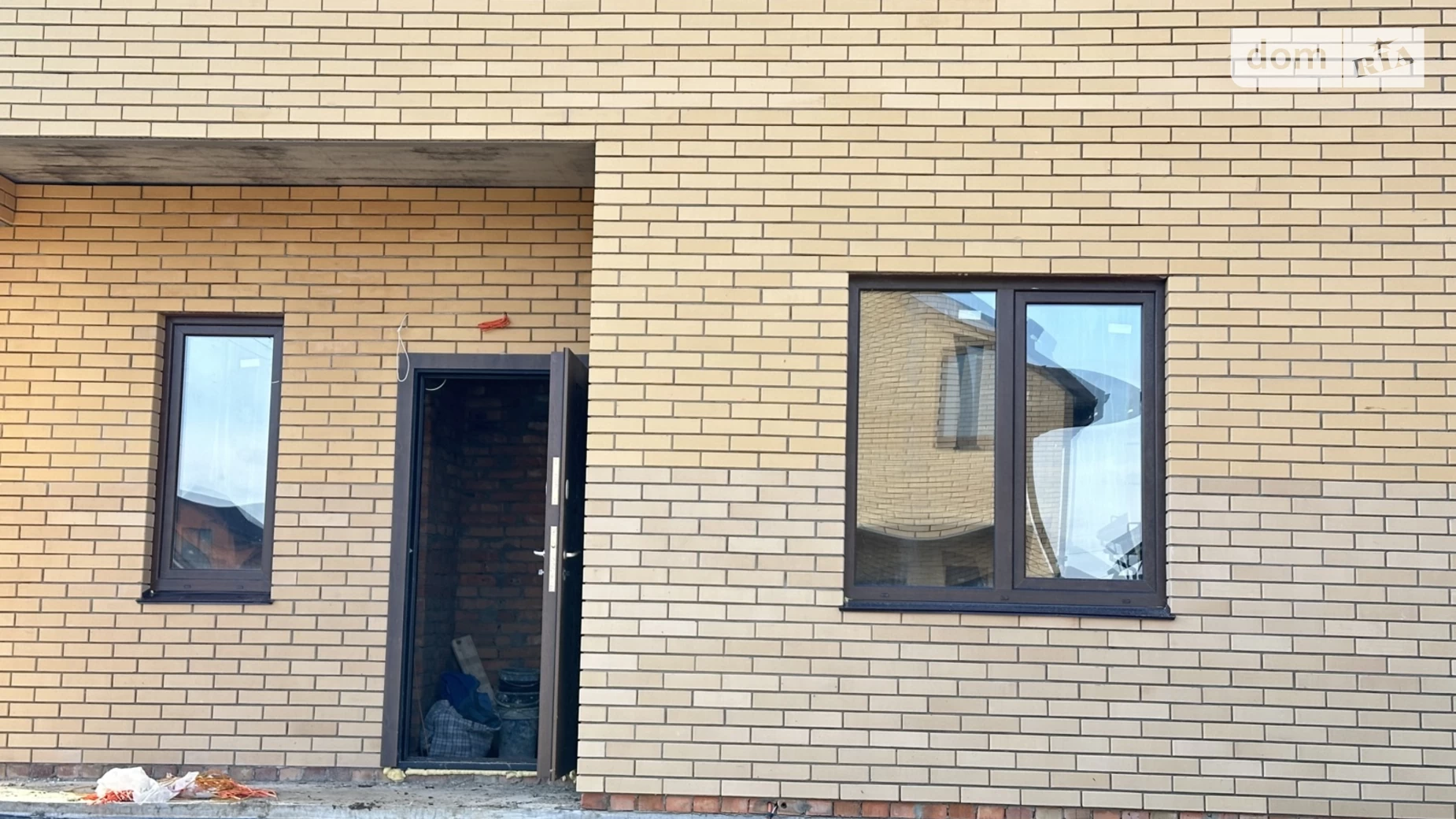 Продається будинок 2 поверховий 120 кв. м з гаражем, цена: 90000 $ - фото 5