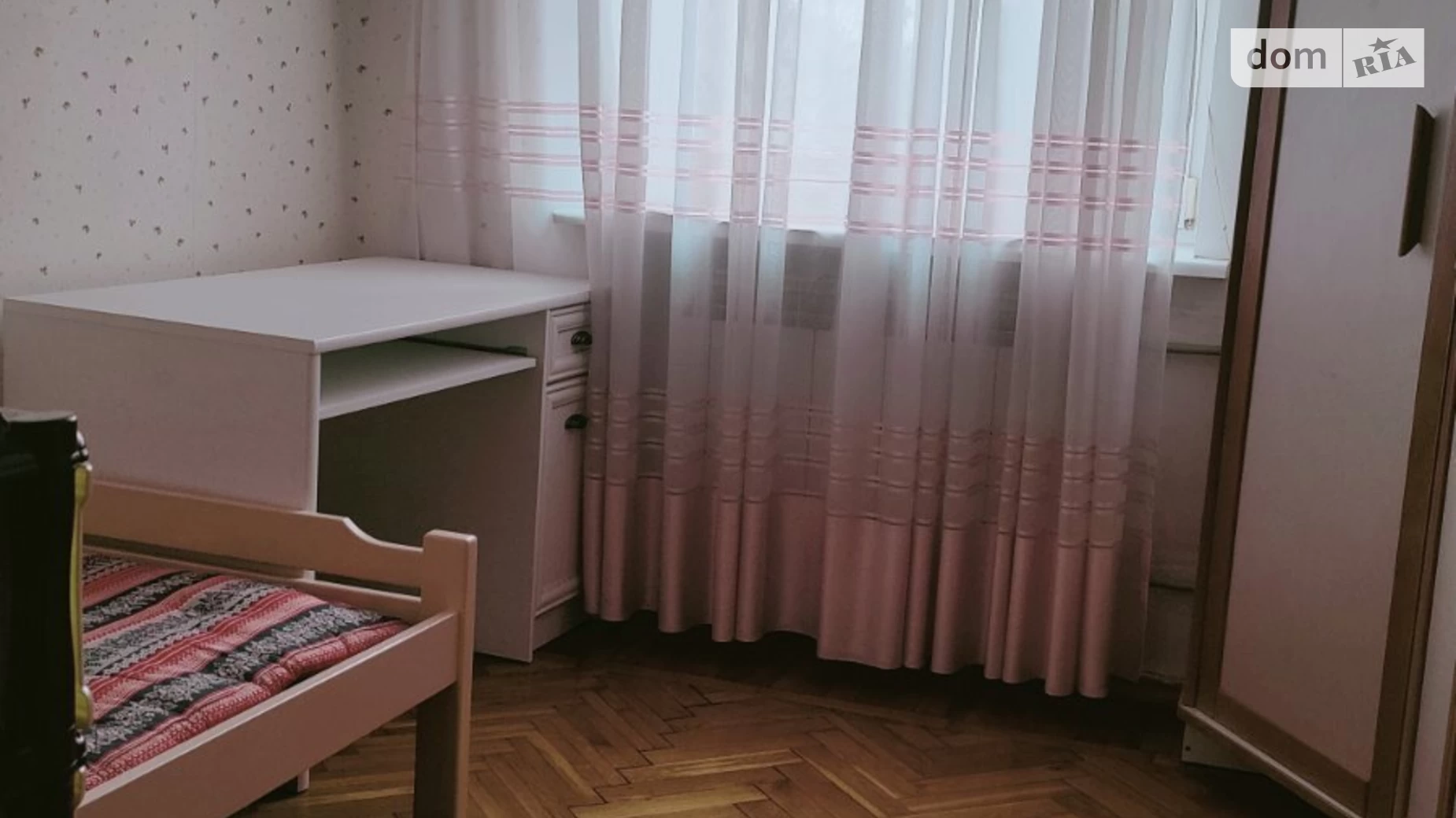 Продается 3-комнатная квартира 92 кв. м в Одессе, ул. Троицкая - фото 2