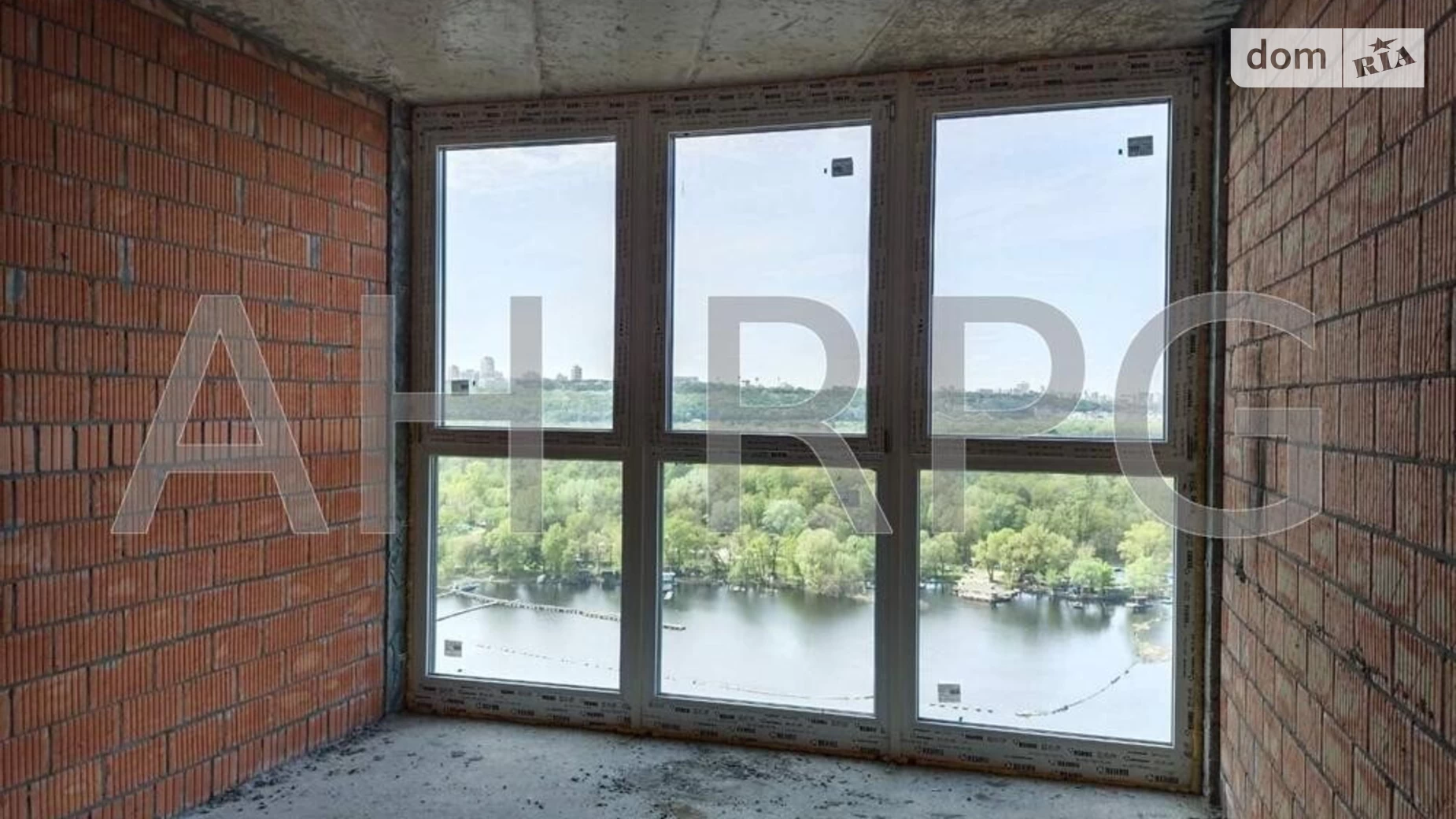 Продается 3-комнатная квартира 100 кв. м в Киеве, ул. Евгения Маланюка(Сагайдака), 28 - фото 4