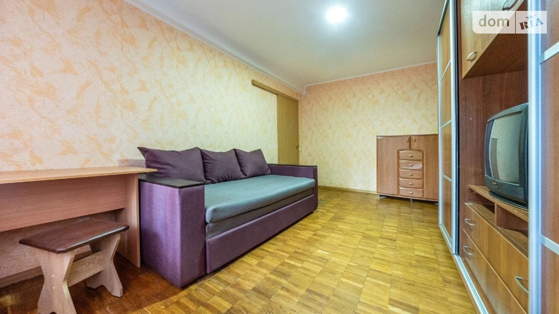 Здається в оренду 2-кімнатна квартира у Києві, вул. Академіка Шалімова(Героїв Севастополя), 11Б - фото 4