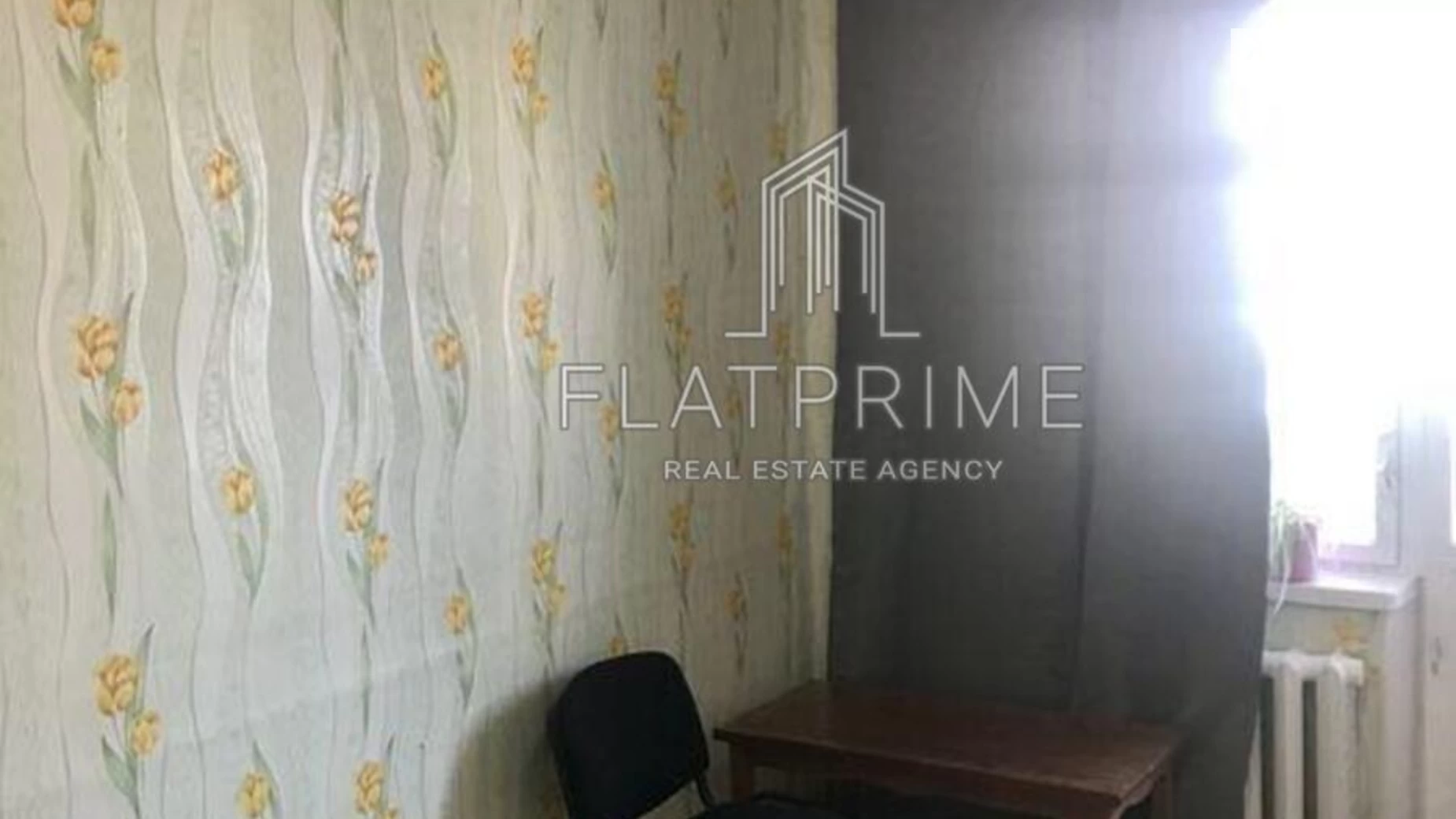 Продается 2-комнатная квартира 51 кв. м в Киеве, ул. Северная, 14 - фото 5