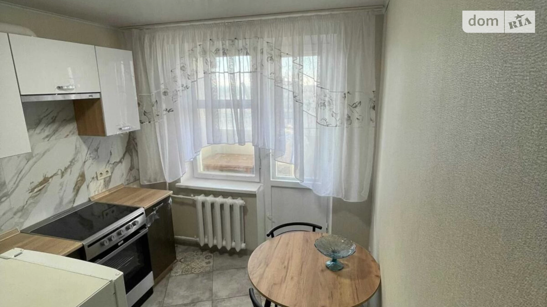 Продается 1-комнатная квартира 40 кв. м в Днепре, ул. Беляева - фото 2