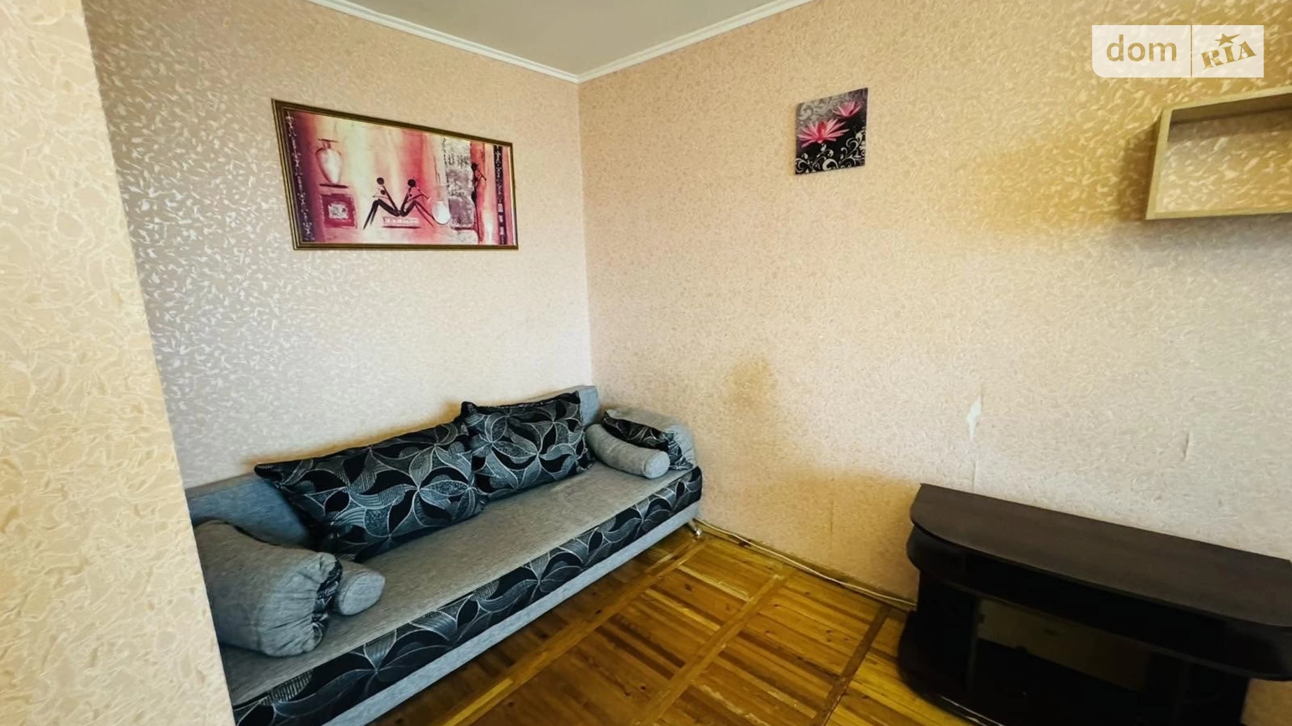Продается 1-комнатная квартира 35 кв. м в Виннице, ул. Келецкая - фото 3