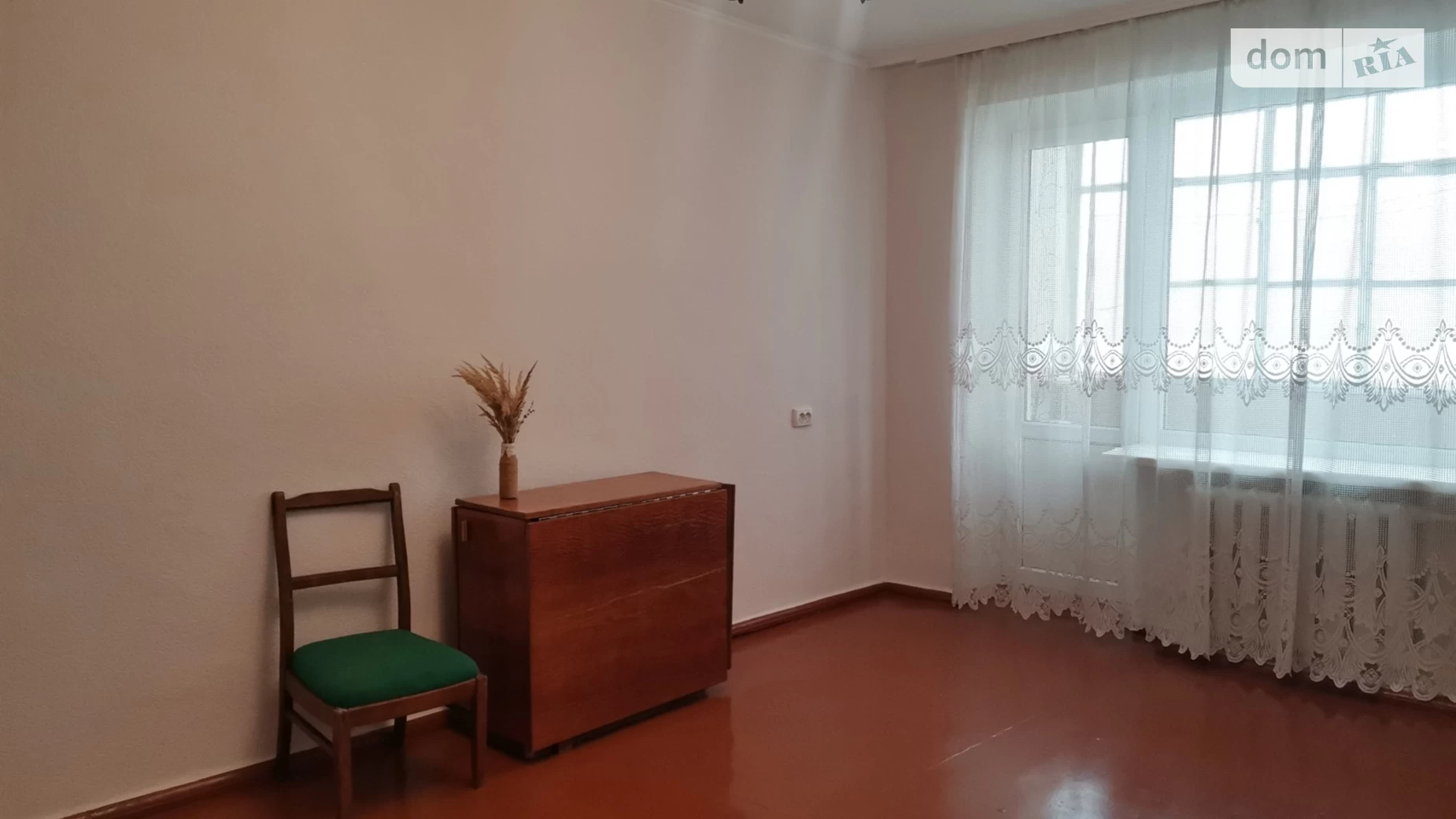 Продається 1-кімнатна квартира 31 кв. м у Хмельницькому, просп. Миру - фото 2