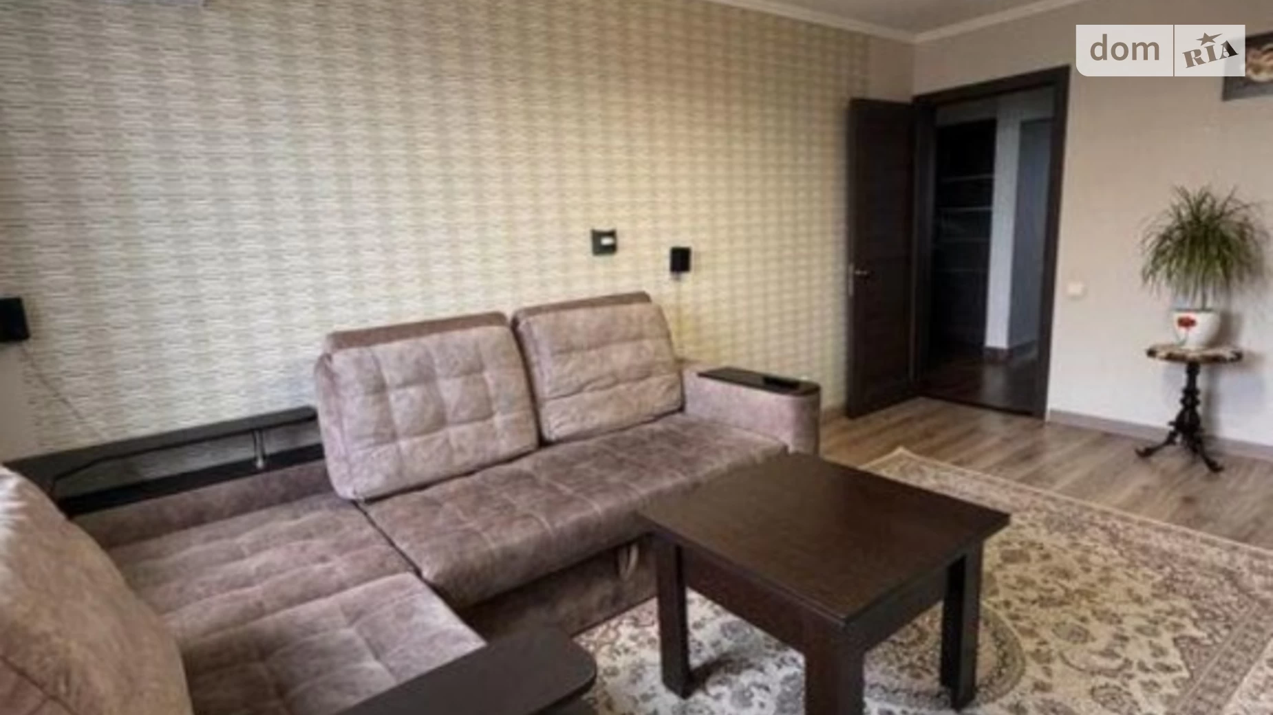 Продается 3-комнатная квартира 69 кв. м в Киеве, бул. Академика Вернадского, 87 - фото 3