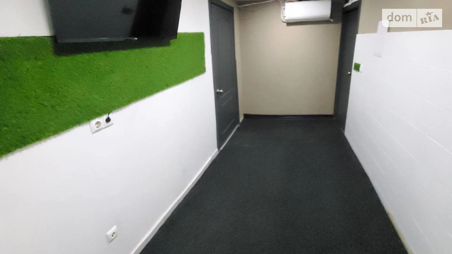 Продается объект сферы услуг 72.1 кв. м в 1-этажном здании, цена: 50000 $ - фото 3