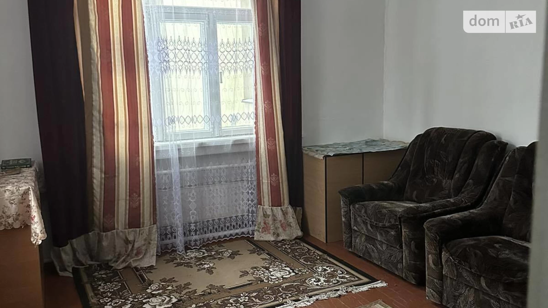 Продается одноэтажный дом 60 кв. м с террасой, цена: 57000 $ - фото 2